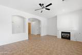 17615 Rimrock Street - Photo 2