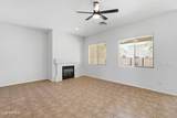 17615 Rimrock Street - Photo 3