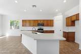 17615 Rimrock Street - Photo 5