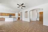 17615 Rimrock Street - Photo 6
