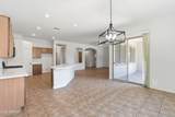 17615 Rimrock Street - Photo 7