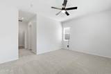 17615 Rimrock Street - Photo 8