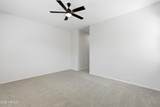 17615 Rimrock Street - Photo 9