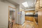 4108 Ironwood Drive - Photo 10