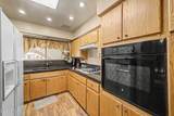 4108 Ironwood Drive - Photo 11