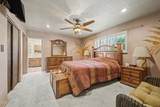 4108 Ironwood Drive - Photo 12