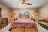 4108 Ironwood Drive - Photo 13