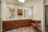 4108 Ironwood Drive - Photo 14