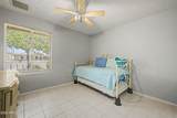 4108 Ironwood Drive - Photo 15