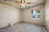 4108 Ironwood Drive - Photo 16