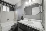 4108 Ironwood Drive - Photo 17