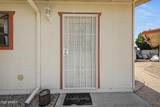 4108 Ironwood Drive - Photo 18