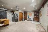 4108 Ironwood Drive - Photo 19