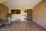 4108 Ironwood Drive - Photo 2