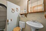 4108 Ironwood Drive - Photo 20