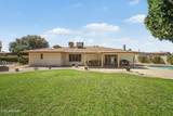 4108 Ironwood Drive - Photo 22