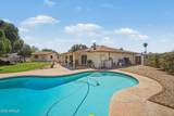 4108 Ironwood Drive - Photo 23