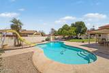 4108 Ironwood Drive - Photo 24