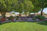 4108 Ironwood Drive - Photo 25
