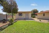 4108 Ironwood Drive - Photo 26