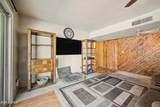 4108 Ironwood Drive - Photo 4