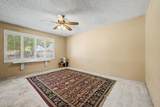 4108 Ironwood Drive - Photo 6