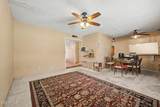 4108 Ironwood Drive - Photo 7