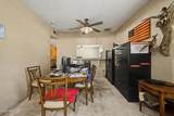 4108 Ironwood Drive - Photo 8