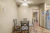 4108 Ironwood Drive - Photo 9