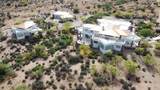 13939 Carefree Highway - Photo 1