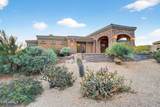 37084 Boulder View Drive - Photo 1
