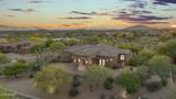 37084 Boulder View Drive - Photo 100
