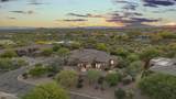 37084 Boulder View Drive - Photo 101