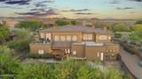 37084 Boulder View Drive - Photo 102