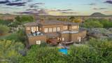 37084 Boulder View Drive - Photo 103