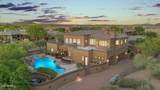 37084 Boulder View Drive - Photo 104