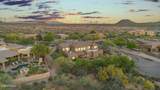 37084 Boulder View Drive - Photo 105