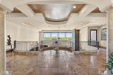 37084 Boulder View Drive - Photo 11