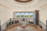 37084 Boulder View Drive - Photo 12