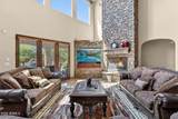37084 Boulder View Drive - Photo 13