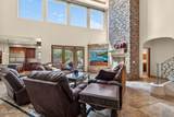 37084 Boulder View Drive - Photo 14