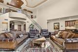 37084 Boulder View Drive - Photo 15