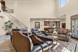 37084 Boulder View Drive - Photo 16