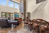 37084 Boulder View Drive - Photo 17