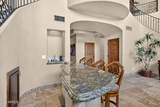 37084 Boulder View Drive - Photo 18
