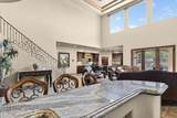 37084 Boulder View Drive - Photo 19