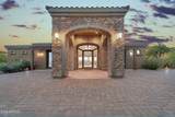 37084 Boulder View Drive - Photo 2