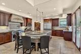 37084 Boulder View Drive - Photo 20