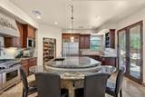 37084 Boulder View Drive - Photo 21