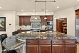 37084 Boulder View Drive - Photo 22